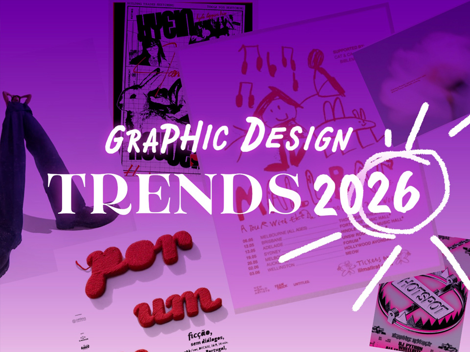 trend news trend news