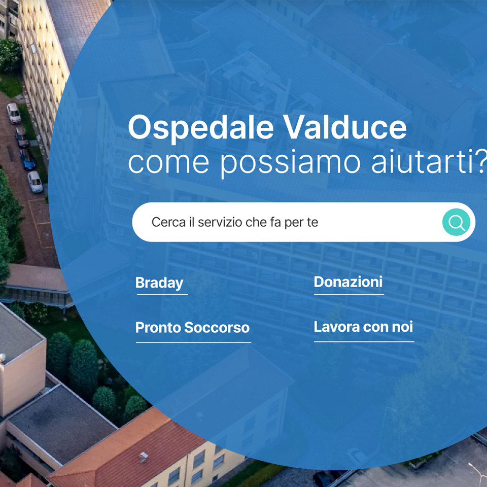 valduce 960x960 valduce 960x960